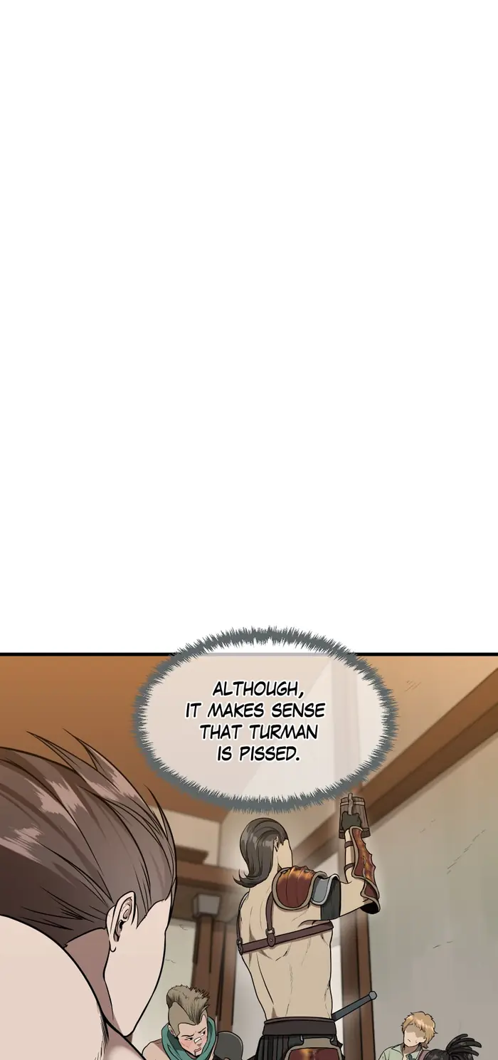The Beginning After the End Chapter 57 image 036_optimized